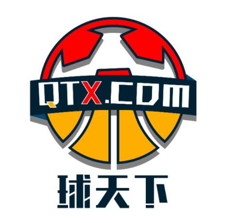 菲女全联比赛图标